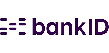 Norwegian BankID
